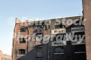 a bonded warehouse london 1976 52741346483 o