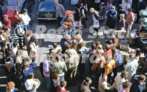 a london busker seen in 1979 52210147641 o