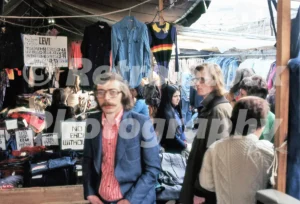 a london market 1973 52740866141 o