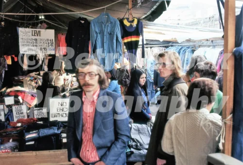 a london market 1973 52740866141 o
