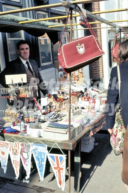 a london market 1973 52741358068 o
