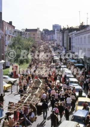 a london market seen in 1979 52210635990 o