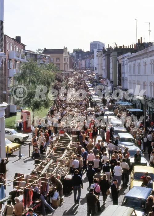a london market seen in 1979 52210635990 o
