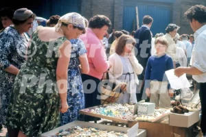 a london market stall in 1966 52272069887 o
