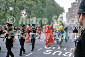 a parade park lane london near mount street 1971 52741396373 o
