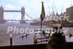 a rainy boat ride down the thames 1967 52784541069 o