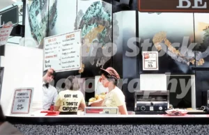 a restaurant in london 1977 52741117129 o