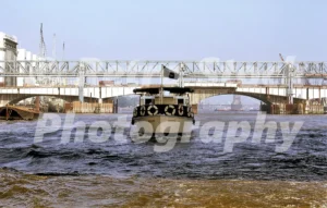 abercorn river thames london 1969 52784511664 o