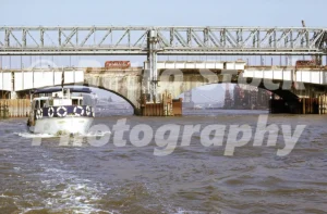 abercorn river thames london 1969 52784670515 o
