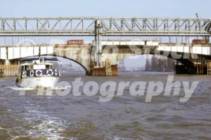 abercorn river thames london 1969 52784670515 o