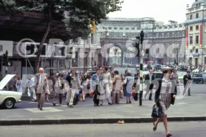 admiralty arch london 1977 52740923906 o