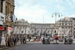 admiralty arch london 1978 52741194399 o