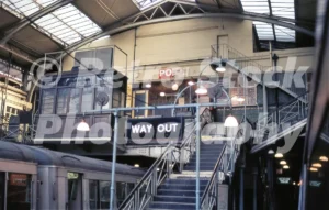 aldgate tube station london 1973 52741278590 o