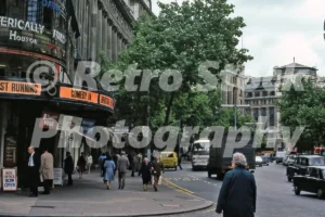 aldwych london 1978 32257891447 o