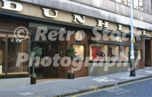 alfred dunhill jermyn street london 1979 52210150556 o