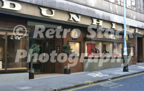 alfred dunhill jermyn street london 1979 52210150556 o