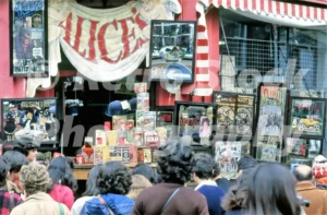 alices portobello road london 1979 52741148039 o
