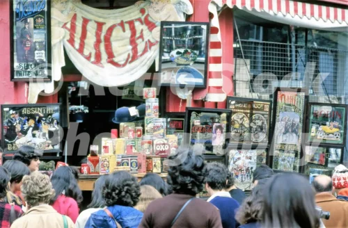 alices portobello road london 1979 52741148039 o
