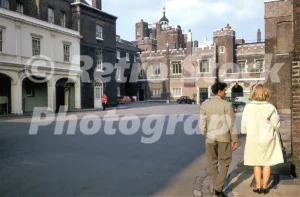 ambassadors court st jamess palace london 1963 52784662140 o