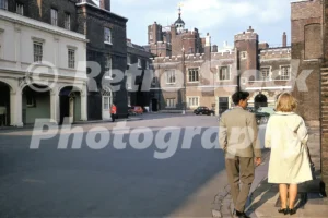 ambassadors court st jamess palace london 1963 52784662140 o
