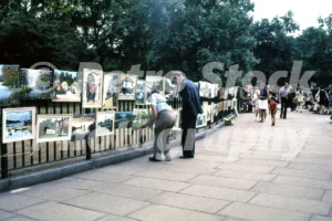 an art sale in london 1972 36586741836 o
