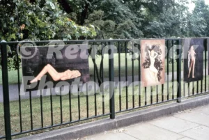 art for sale at st jamess park piccadilly london 1972 52741319363 o