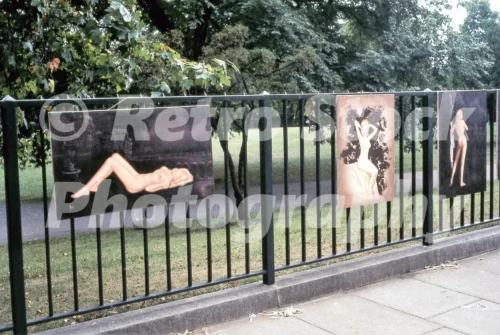 art for sale at st jamess park piccadilly london 1972 52741319363 o