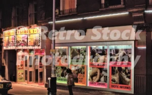 astral cinema brewer street london 1977 52740314752 o