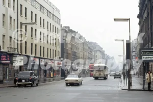 baker street from marylebone road london 1974 52740938276 o