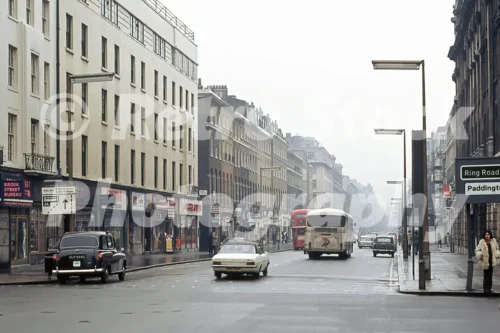 baker street from marylebone road london 1974 52740938276 o