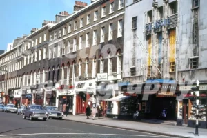 baker street london 1963 39354911290 o