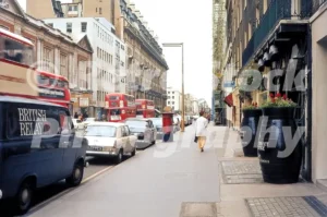 baker street london 1972 52741127864 o