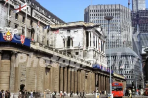 bank of england london 1977 52037123154 o