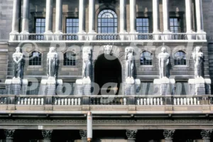 bank of england threadneedle street london 1963 52783760687 o