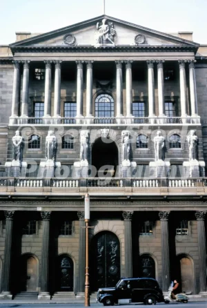 bank of england threadneedle street london 1963 52783760687 o