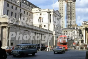 bank of england threadneedle street london 1968 52784318141 o
