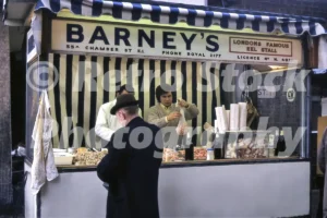barneys chamber street london 1971 52019788606 o