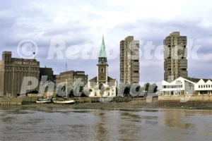 battersea london 1971 52741393218 o