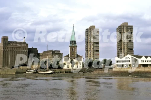 battersea london 1971 52741393218 o