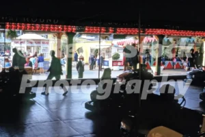 battersea park funfair london 1968 52784313521 o
