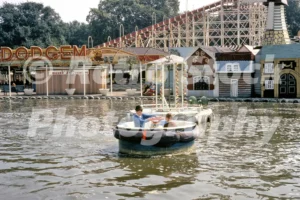 battersea park funfair london 1968 52784499779 o
