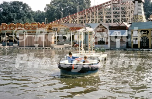 battersea park funfair london 1968 52784499779 o
