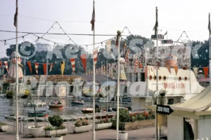 battersea park funfair london 1968 52784769098 o