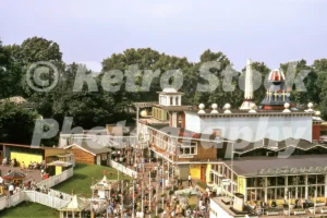 battersea park funfair london 1968 52784769178 o