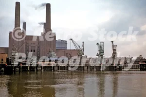 battersea power station london 1961 52387260535 o