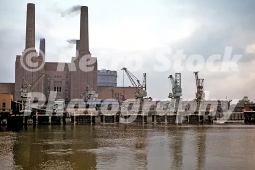 battersea power station london 1961 52387260535 o