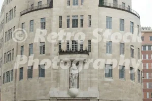 bbc broadcasting house langham place london 1960 52784723363 o