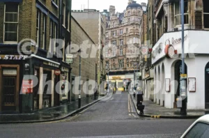 bear street london 1972 34359324360 o