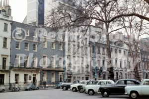 berkeley square london 1960 52784505704 o