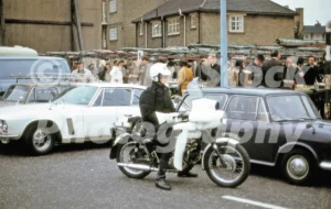 bermondsey market london se1 1972 52740284627 o